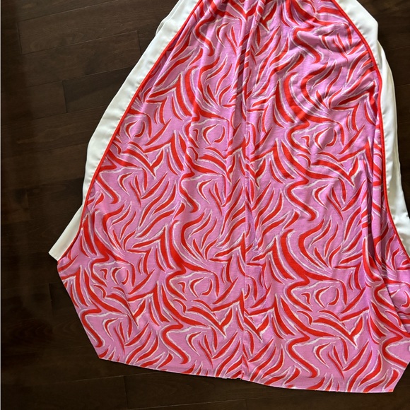 Zara summer dress - Picture 4 of 8